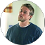 Dan F. Avatar