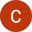 Carly P. Avatar