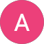 Arturo G. Avatar