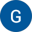 Gordon G. Avatar