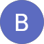 Baylee D. Avatar