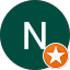 Nicole F. Avatar