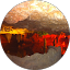 YouTube P. Avatar